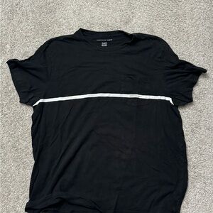 American Eagle T-Shirt. Size XXL